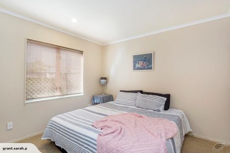 Photo of property in 1u2 Palmerston Street, Hamilton Central, Hamilton, 3204