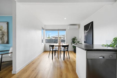 Photo of property in 6 Bruce Avenue, Glenview, Hamilton, 3206