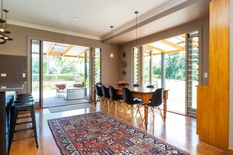 Photo of property in 247 Napier Road, Havelock North, Hastings, 4180