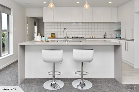 Photo of property in 18 Ardnave Lane, Broomfield, Christchurch, 8042