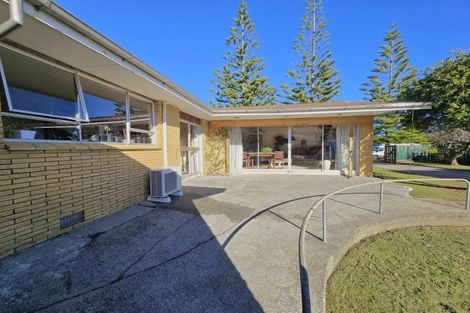 Photo of property in 1 Bonar Drive, Hokitika, 7810