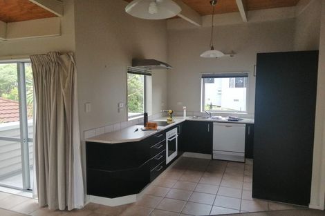 Photo of property in 103g Glengarry Road, Glen Eden, Auckland, 0602