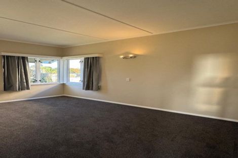 Photo of property in 509 Fenwick Street, Mayfair, Hastings, 4122
