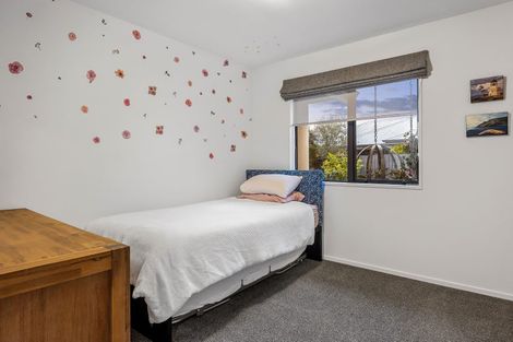 Photo of property in 18 Iroquois Place, Wigram, Christchurch, 8042