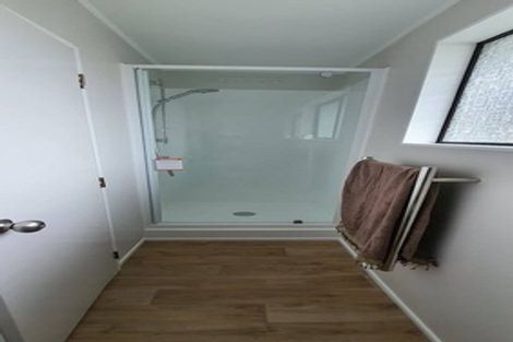 Photo of property in 106a Martin Road, Paraparaumu Beach, Paraparaumu, 5032