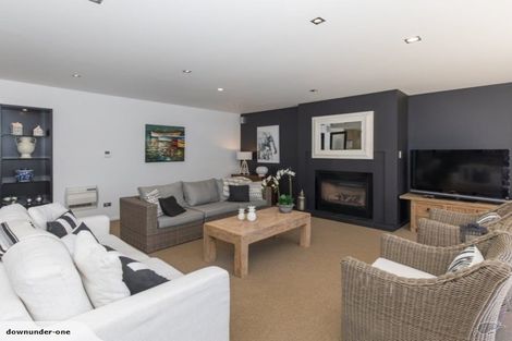 Photo of property in 44 Meadowstone Drive, Wanaka, 9305