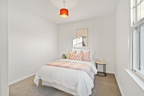 Photo of property in 59 Acacia Avenue, Upper Riccarton, Christchurch, 8041