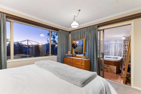 Photo of property in 8 Rewa Street, Inglewood, 4330