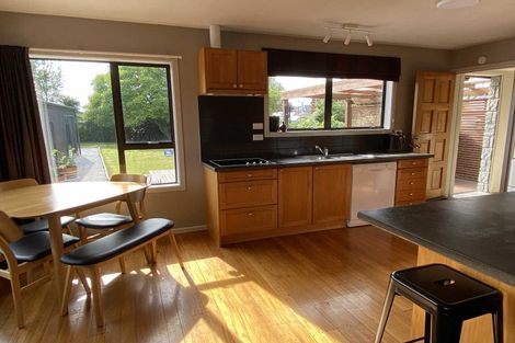 Photo of property in 49 Branston Street, Hornby, Christchurch, 8042