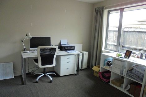 Photo of property in 50 Brookwater Avenue, Northwood, Christchurch, 8051