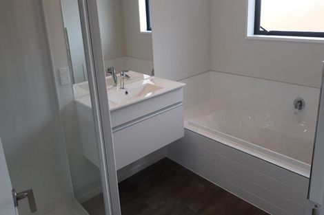 Photo of property in 54 Hardingstone Drive, Rolleston, 7615