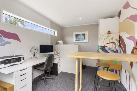 Photo of property in 103b Leighton Road, Whangamata, 3620