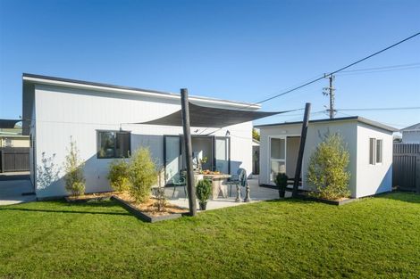Photo of property in 20 Ngareta Street, Marton, 4710