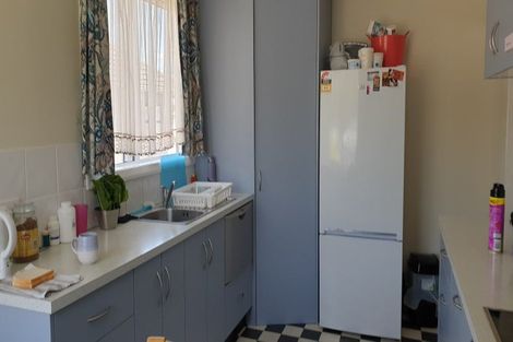 Photo of property in 211a Mackay Street, Thames, 3500