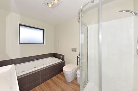 Photo of property in 40 Lansdowne Way, Rolleston, 7615