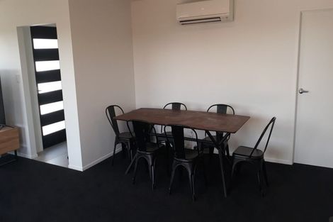 Photo of property in 41 Lady Isaac Drive, Rolleston, 7615