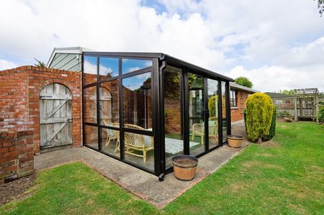 Photo of property in 52b Bourke Street, Windsor, Invercargill, 9810