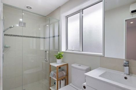 Photo of property in 5 Norrie Way, Kaiapoi, 7630