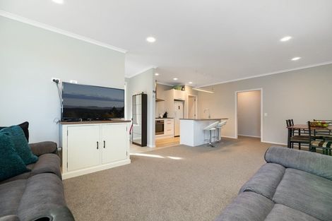 Photo of property in 17 Moira Close, Welcome Bay, Tauranga, 3175