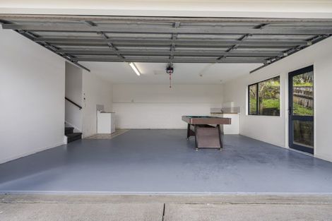 Photo of property in 16a Lowburn Place, Clover Park, Auckland, 2019
