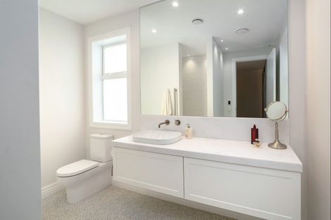 Photo of property in 2 Westwood Avenue, Greytown, 5712