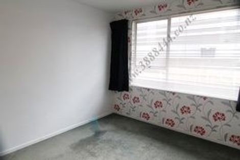 Photo of property in 4/42 Mathesons Road, Phillipstown, Christchurch, 8011