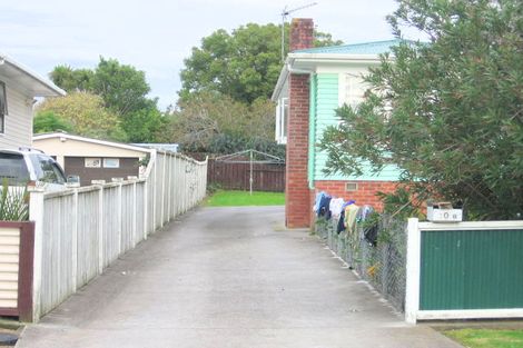 Photo of property in 10a Barrie Avenue, Papatoetoe, Auckland, 2025