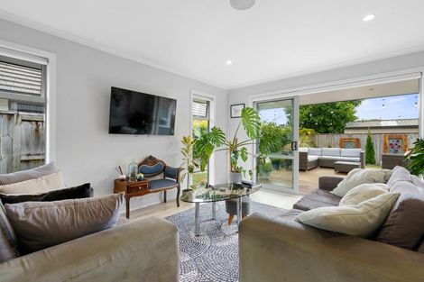 Photo of property in 83 Kingsley Street, Leamington, Cambridge, 3432