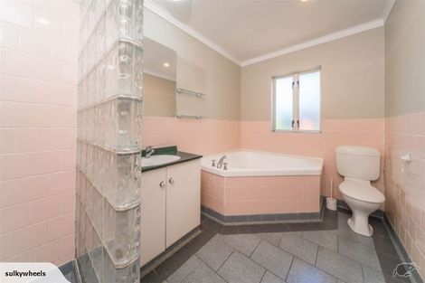 Photo of property in 2/59a Rudds Road, Linwood, Christchurch, 8062