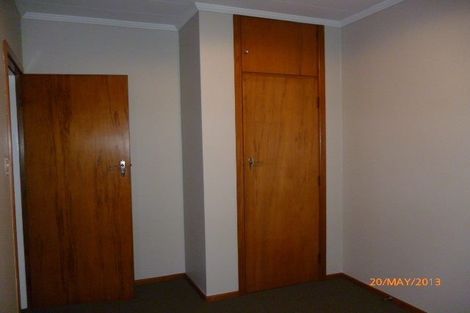 Photo of property in 2/210 Grove Road, Mayfair, Hastings, 4122