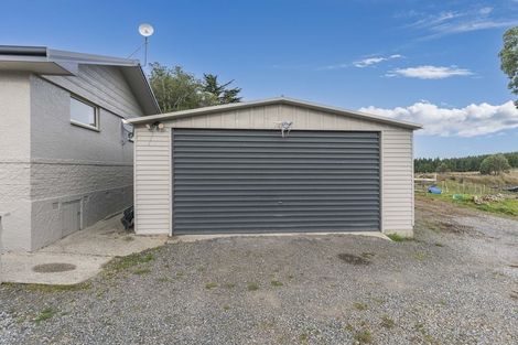 Photo of property in 861 Glenledi Road, Glenledi, Milton, 9292