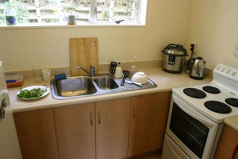 Photo of property in 258f2 Cockayne Road, Ngaio, Wellington, 6035