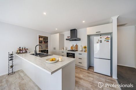 Photo of property in 16a Sharpe Crescent, Wainuiomata, Lower Hutt, 5014