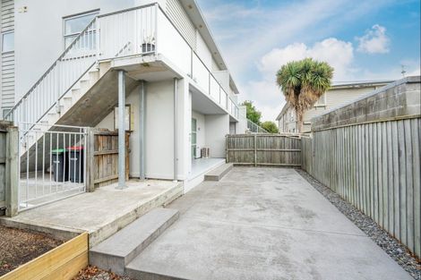 Photo of property in 1/502 Hereford Street, Linwood, Christchurch, 8011
