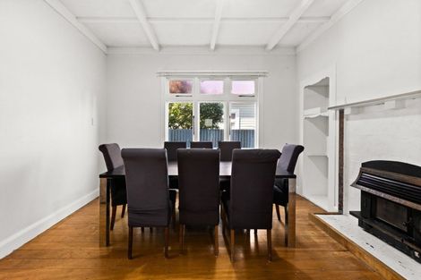 Photo of property in 404 Massey Street, Akina, Hastings, 4122