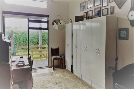 Photo of property in 17a Longbeach Drive, Castlecliff, Whanganui, 4501