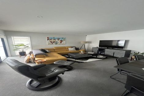Photo of property in 13u1 Commerce Street, Frankton, Hamilton, 3204