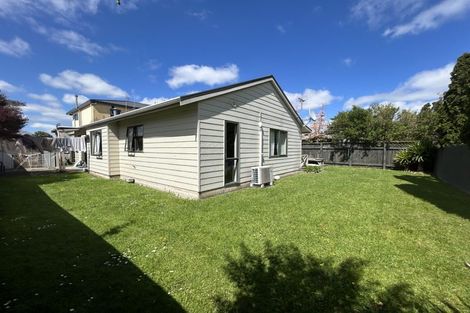 Photo of property in 33 Ruahine Street, Roslyn, Palmerston North, 4414