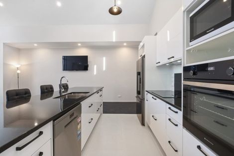 Photo of property in 104 Bridge Street, Tokoroa, 3420