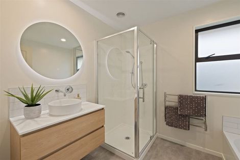 Photo of property in 1 Wilton Crescent, Bishopdale, Christchurch, 8053