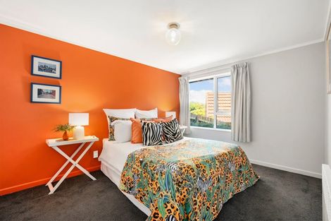 Photo of property in 28 Govind Grove, Ngaio, Wellington, 6035