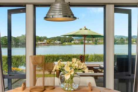 Photo of property in 53 Scantlebury Street, Tauranga South, Tauranga, 3112
