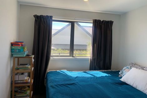 Photo of property in 532 Armagh Street, Linwood, Christchurch, 8011