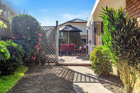 Photo of property in 101 Plateau Heights, Mount Maunganui, 3116