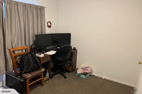 Photo of property in 7/24 Eastglen Road, Glen Eden, Auckland, 0602