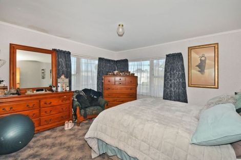 Photo of property in 482 Kamo Road, Te Kamo, Whangarei, 0112