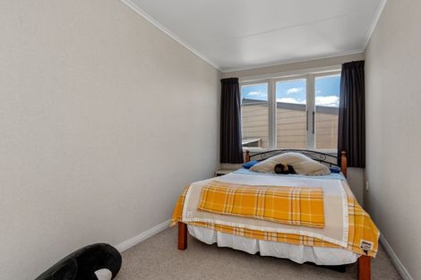 Photo of property in 18 Surrey Grove, Parkvale, Tauranga, 3112