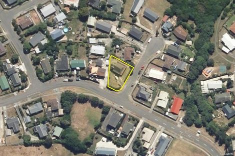 Photo of property in 3 Tikati View, Titahi Bay, Porirua, 5022