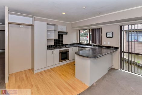 Photo of property in 82 Malaspina Place, Papatoetoe, Auckland, 2025