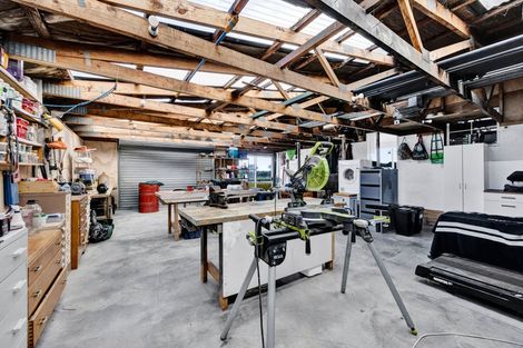 Photo of property in 239 Whakamara Road, Manutahi, Hawera, 4672